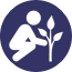 plant-responsibility-icon
