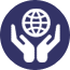 protection-planet-icon