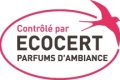 ecocert_parfum_logo